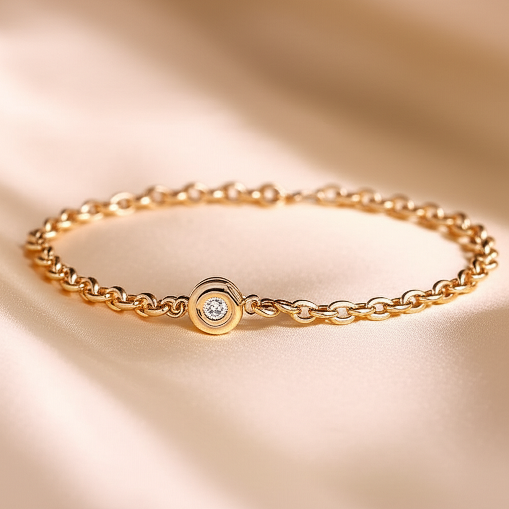 Jewelry 2