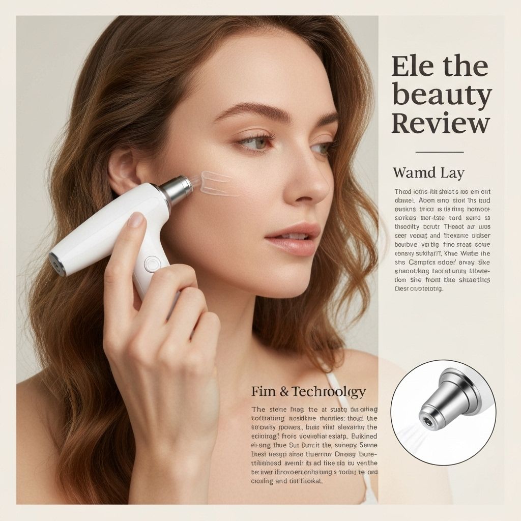 DOES THE MY DERMA DREAM MYGLOW REALLY WORK? MY HONEST REVIEW FOR WOMEN OVER 40